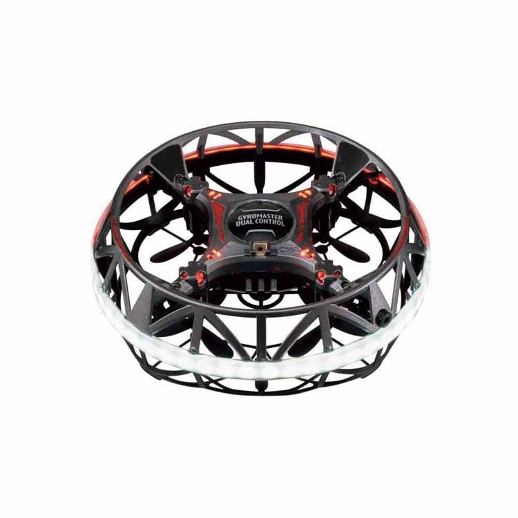 W[[ WC}X^[cb yvUZNgz