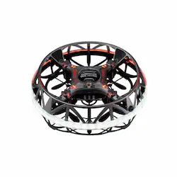 W[[ WC}X^[cb yvUZNgz