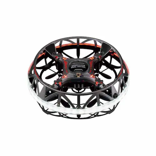 W[[ WC}X^[cb yvUZNgz_0