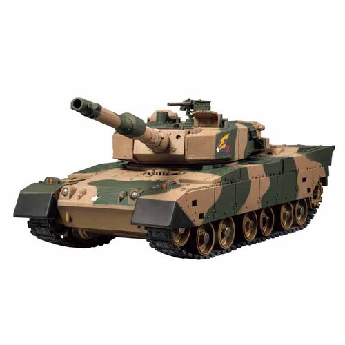 W[[ ㎩q XO JRVK119-GR yvUZNgz_0