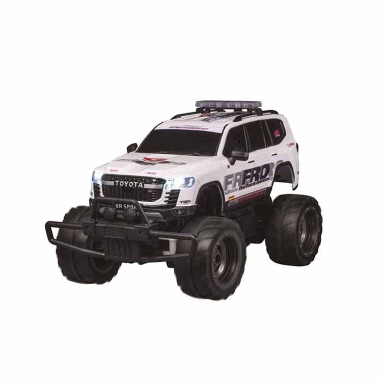 W[[ g^ hN[U[fqX|[c X[p[fsQOQQ Pqn JRVT151-WH yvUZNgz