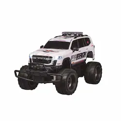 W[[ g^ hN[U[fqX|[c X[p[fsQOQQ Pqn JRVT151-WH yvUZNgz