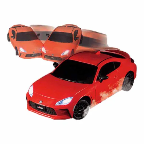 W[[ htghCu g^fqWU JRVC155-RD yvUZNgz_0