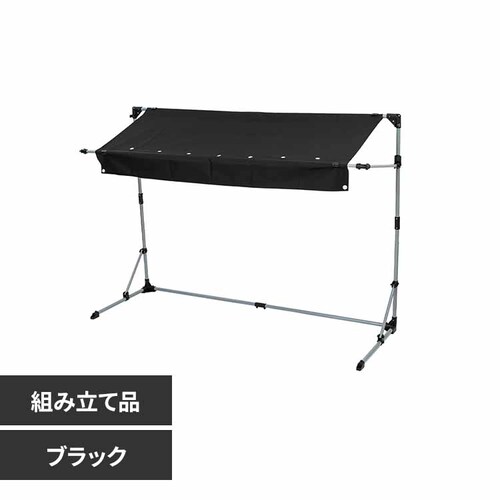 �A�C���XPB�T�C�N���I�[�j���O�@�u���b�N ACA-01BK �u���b�N_0