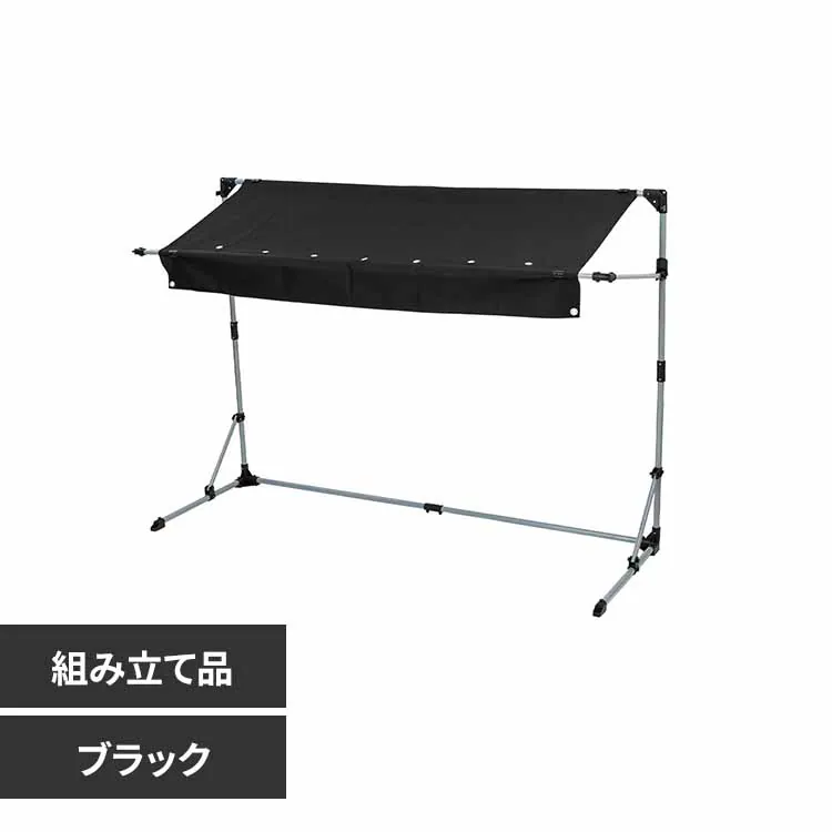 �ǉ����i�T���l�C��