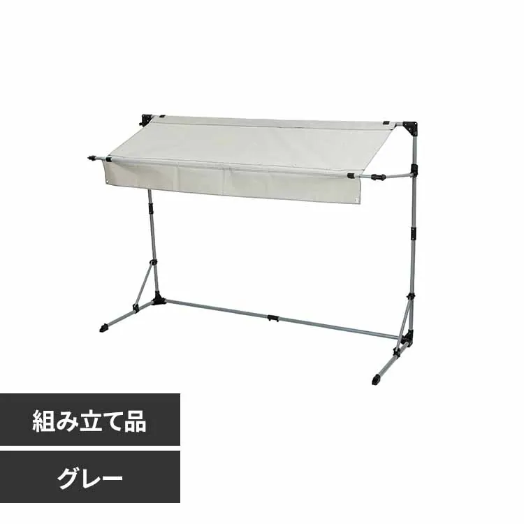 �ǉ����i�T���l�C��
