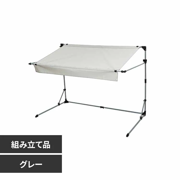 �ǉ����i�T���l�C��