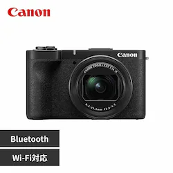 Canon RpNgJ PowerShot V1 ubN PSV1 yvUZNgz