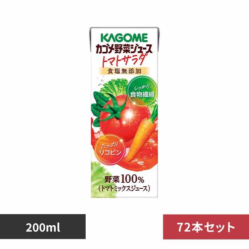 �J�S�� �y72�{�z�J�S����؃W���[�X �g�}�g�T���_ 200ml �y�v���U�Z���N�g�z_0