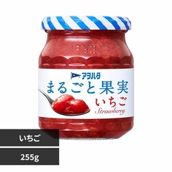 �A���n�^ �܂邲�Ɖʎ� ������ 255g 