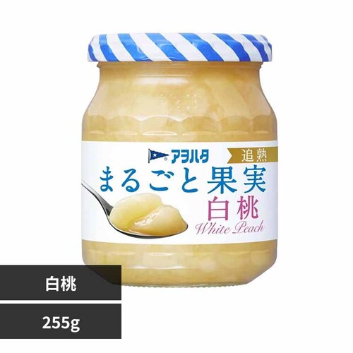 An^ ܂邲Ɖʎ  250g yvUZNgz_0