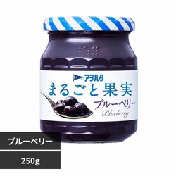�A���n�^ �܂邲�Ɖʎ� �u���[�x���[ 250g �y�v���U�Z���N�g�z