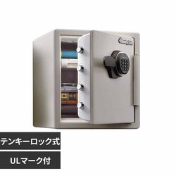 }X^[bNZg[{ eL[1ԑω΋ _uO[ JF123ET yԎwszyszyszyvUZNgz