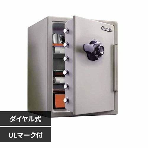 }X^[bNZg[{ _C1ԑω΋ _uO[ JF205CV yԎwszyszyszyvUZNgz_0