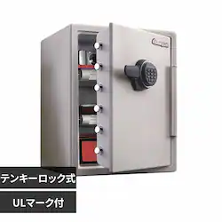 }X^[bNZg[{ eL[1ԑω΋ _uO[ JF205EV yԎwszyszyszyvUZNgz