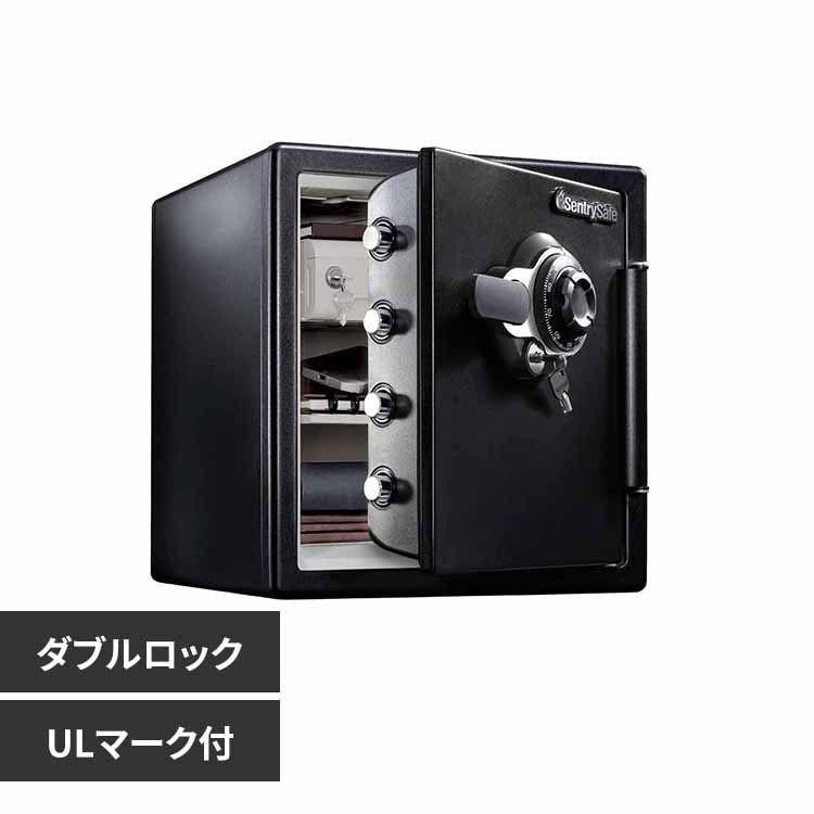 }X^[bNZg[{ _C1ԑω΁Eϐ ubN JFW123DE yԎwszyszyszyvUZNgz