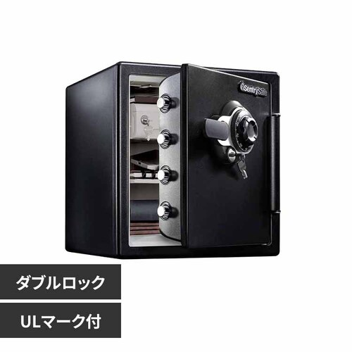 }X^[bNZg[{ _C1ԑω΁Eϐ ubN JFW123DE yԎwszyszyszyvUZNgz_0