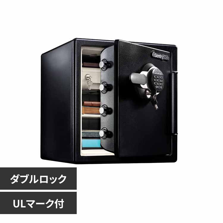 }X^[bNZg[{ eL[1ԑω΁Eϐ ubN JFW123GEL yԎwszyszyszyvUZNgz