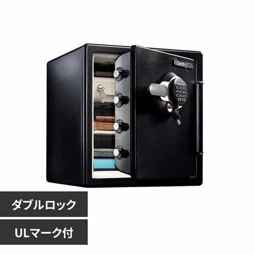 }X^[bNZg[{ eL[1ԑω΁Eϐ ubN JFW123GEL yԎwszyszyszyvUZNgz_0