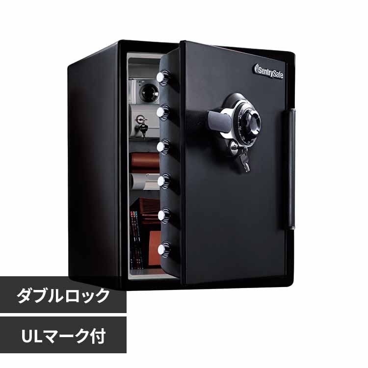 }X^[bNZg[{ _C1ԑω΁Eϐ ubN JFW205DG yԎwszyszyszyvUZNgz