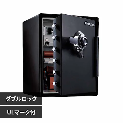 }X^[bNZg[{ _C1ԑω΁Eϐ ubN JFW205DG yԎwszyszyszyvUZNgz_0