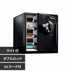 }X^[bNZg[{ eL[2ԑω΁Eϐ ubN JTW123GEL yԎwszyszyszyvUZNgz