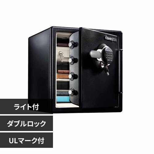 }X^[bNZg[{ eL[2ԑω΁Eϐ ubN JTW123GEL yԎwszyszyszyvUZNgz_0