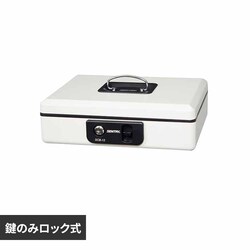 �L���b�V���{�b�N�X ���C�g�O���[ SCB-12 �y�v���U�Z���N�g�z