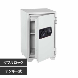 }X^[bNZg[{ eL[1ԑω΋Ɩp CgO[ S6770 yԎwszyszyszyvUZNgz