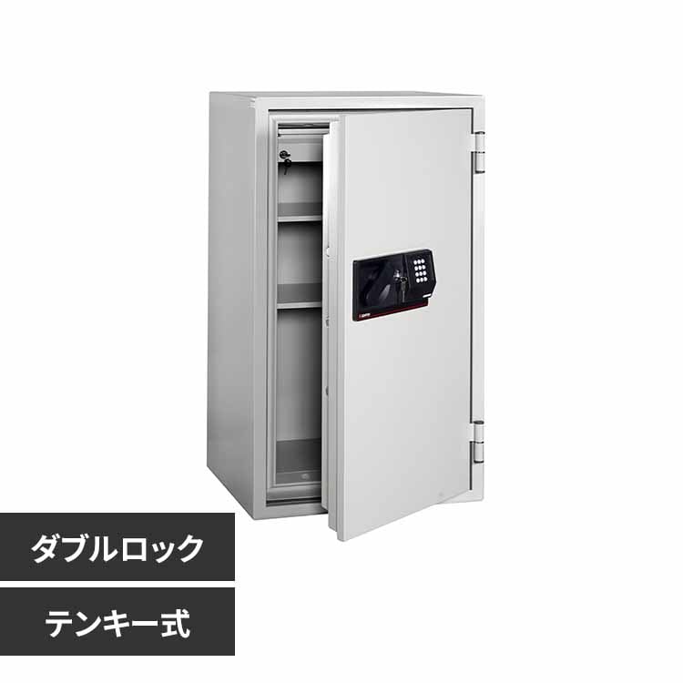 }X^[bNZg[{ eL[1ԑω΋Ɩp CgO[ S8771 yԎwszyszyszyvUZNgz