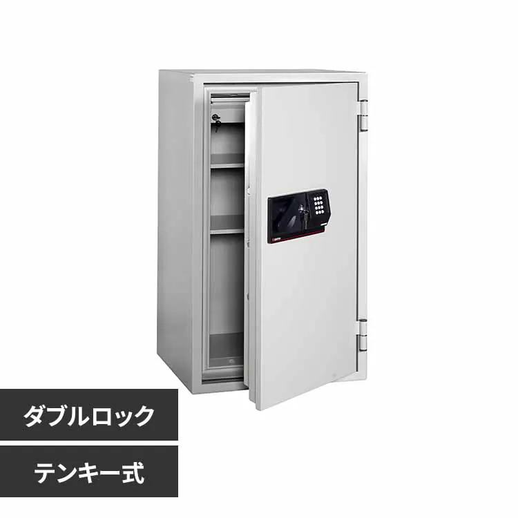 �ǉ����i�T���l�C��