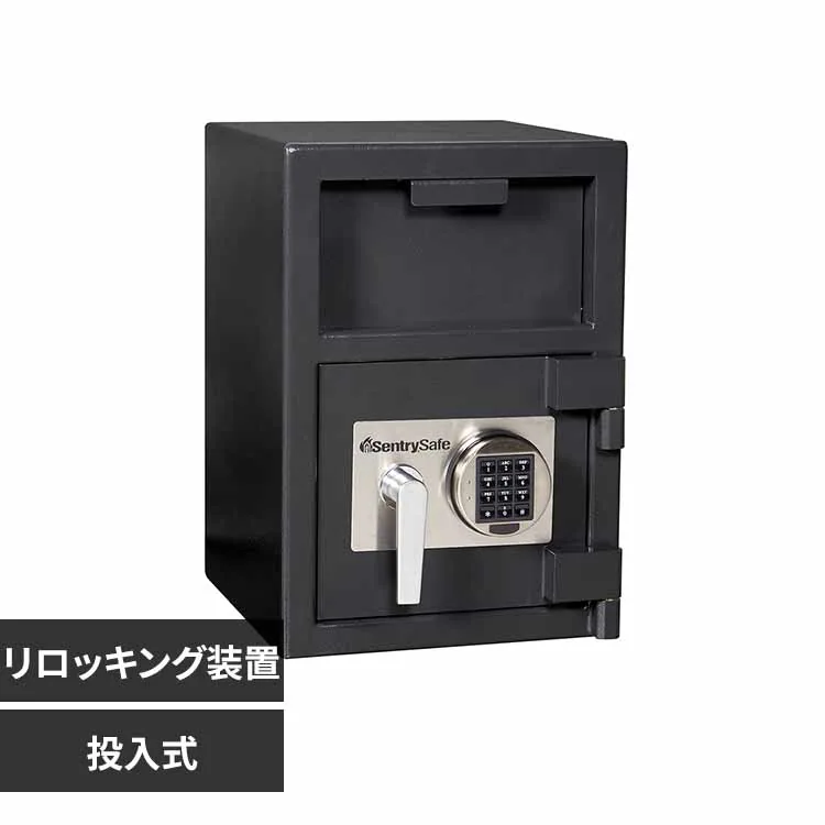 �ǉ����i�T���l�C��