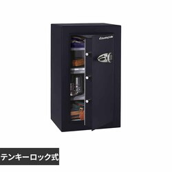 }X^[bNZg[{ ZLeB[ۊǌ ubN T0-331 yԎwszyszyszyvUZNgz