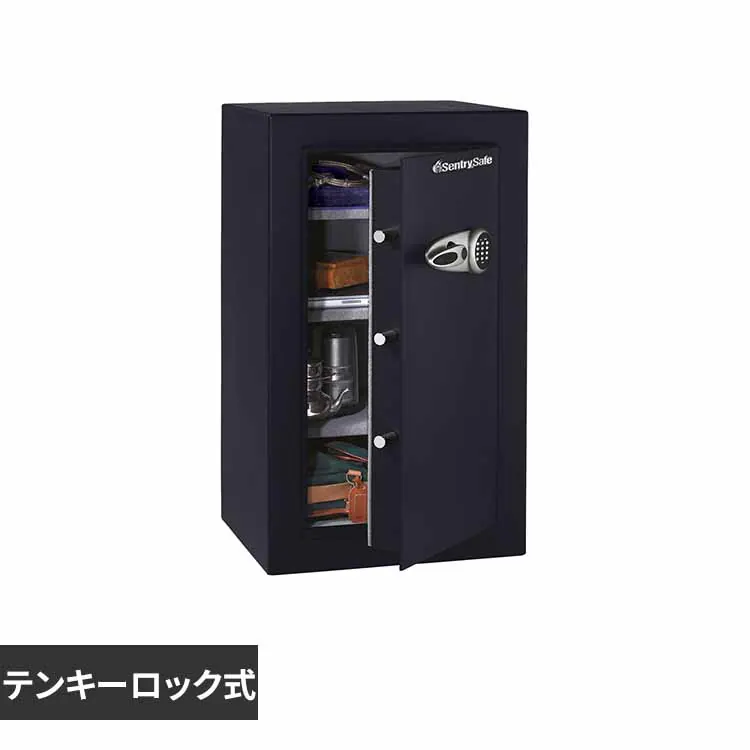 �ǉ����i�T���l�C��