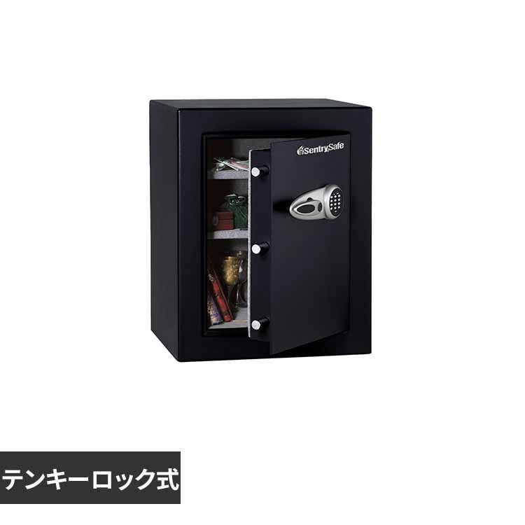 }X^[bNZg[{ ZLeB[ۊǌ ubN T8-331 yԎwszyszyszyvUZNgz