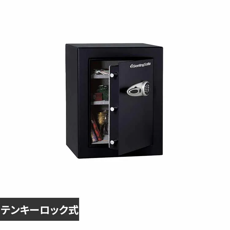�ǉ����i�T���l�C��