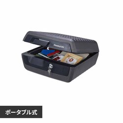 }X^[bNZg[{ |[^u30ω΁Ehۊǌ `R[O[ CHW30100 yvUZNgz