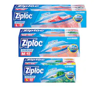 �W�b�v���b�N�@�t���[�U�[�o�b�O M�T�C�Y