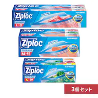 �y3�Z�b�g�z�W�b�v���b�N�@�t���[�U�[�o�b�O M�T�C�Y