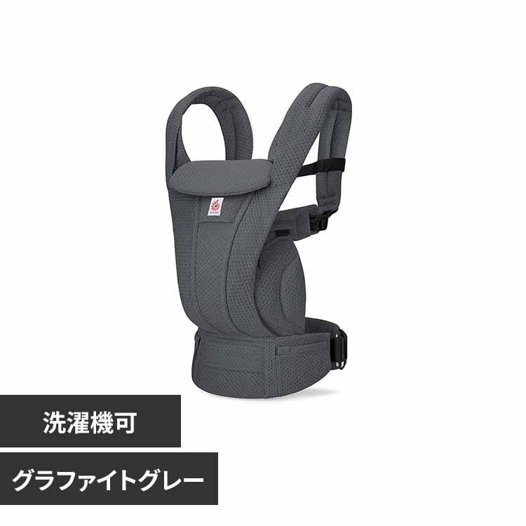 DADWAY OMNI Deluxe Mesh CREGBCODMGRAPH Ot@CgO[yvUZNgz