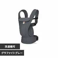 DADWAY OMNI Deluxe Mesh CREGBCODMGRAPH �O���t�@�C�g�O���[