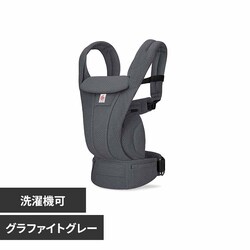 DADWAY OMNI Deluxe Mesh CREGBCODMGRAPH Ot@CgO[yvUZNgz