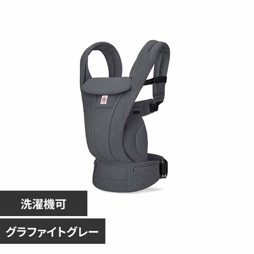 DADWAY OMNI Deluxe Mesh CREGBCODMGRAPH Ot@CgO[yvUZNgz_0