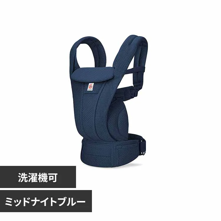 �ǉ����i�T���l�C��