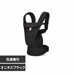 DADWAY OMNI Deluxe Mesh CREGBCODMONYX �I�j�L�X�u���b�N