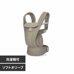 DADWAY OMNI Deluxe Mesh CREGBCODMSFTOLV �\�t�g�I���[�u