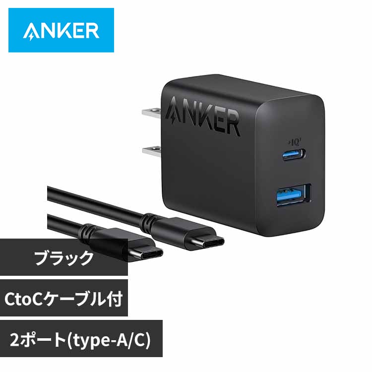 poweriqβ
