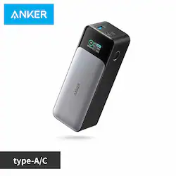 Anker AJ[ 737 Power BankiPowerCore 24000j ubN A1289N11 yvUZNgz