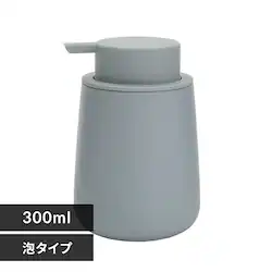 u̔ vbV₷ }bgȎ̃\[vfBXyT[ A^Cv 108152GY O[yvUZNgz