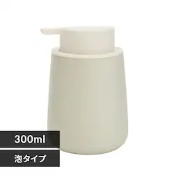 �u���̔� �v�b�V�����₷�� �}�b�g�Ȏ����̃\�[�v�f�B�X�y���T�[ �A�^�C�v 108152IV �A�C�{���[